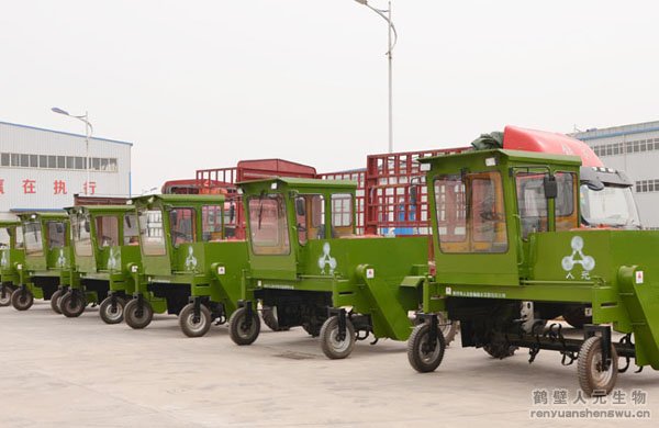 ݆ʽ���љC(j��)����Ҫ���c�S�o(h��)���B(y��ng)