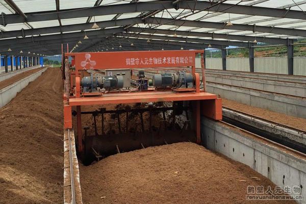 ܉��ʽ�����C(j��)��ʹ�����c(di��n)�cԭ��