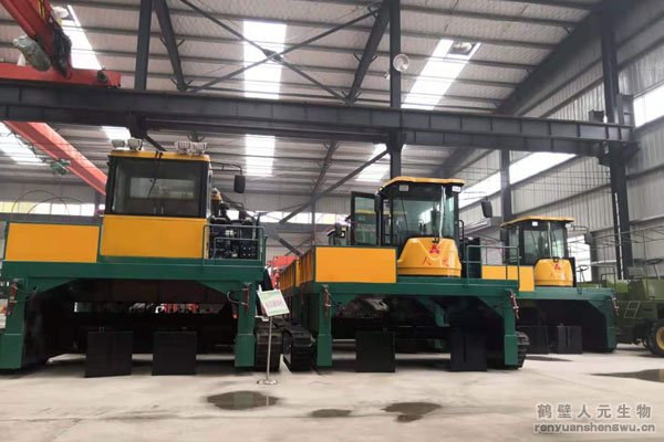 �ЙC�ʷ��љC�ڶѷ����a�е����ü�ʹ��Ҫ��