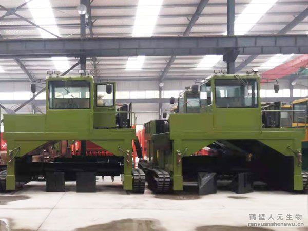 �ЙC�ʷ��љC�ڶѷ����a�е����ü�ʹ��Ҫ��