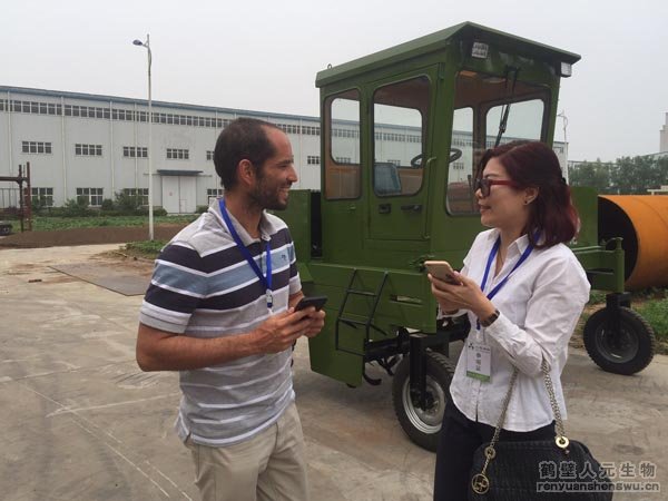 ����S����淭�љC(j��)�O(sh��)��ʹ�ü����c(di��n)