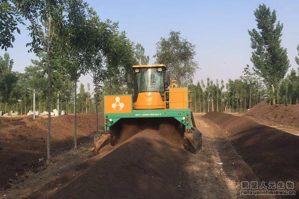 �i�S�l(f��)���Ď�ʽ���љC�O(sh��)����;�c���c