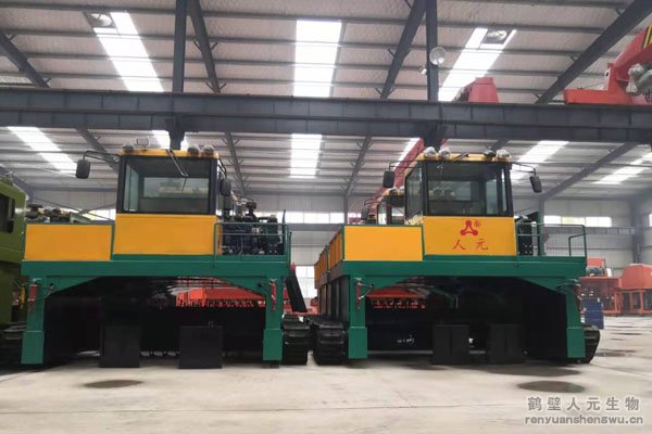 �i�S�l(f��)���Ď�ʽ���љC�O(sh��)����;�c���c