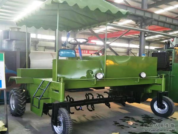 2��С��݆ʽ���љC����ԭ���c��(y��u)��