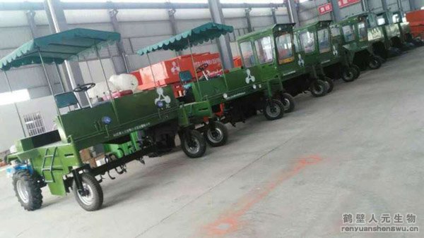 2��С��݆ʽ���љC����ԭ���c��(y��u)��