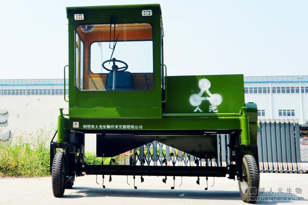 �ЙC(j��)������ʽ�����C(j��)�ɷ��ٶȿ�һ��r(ji��)�����