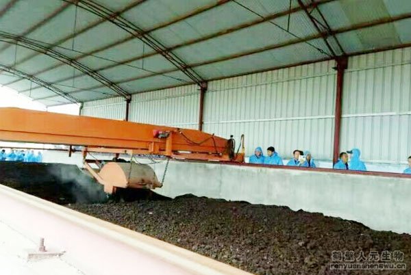 �ЙC(j��)�ʷ����C(j��)�������c(di��n)�cʹ�÷���