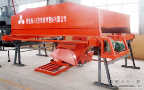 �ЙC(j��)�ʷ����C(j��)�������c(di��n)�cʹ�÷���