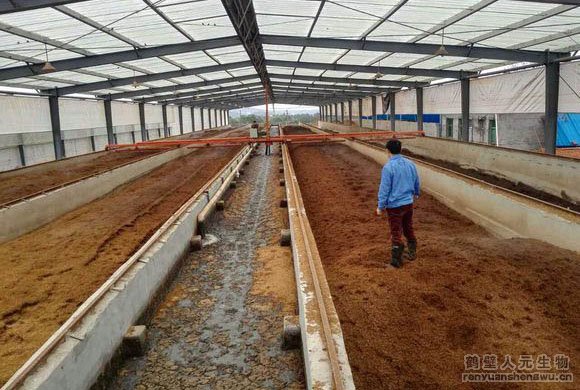 ܉��ʽ�i�S�������ҙC���B(y��ng)ֳ���U����̎���еđ���