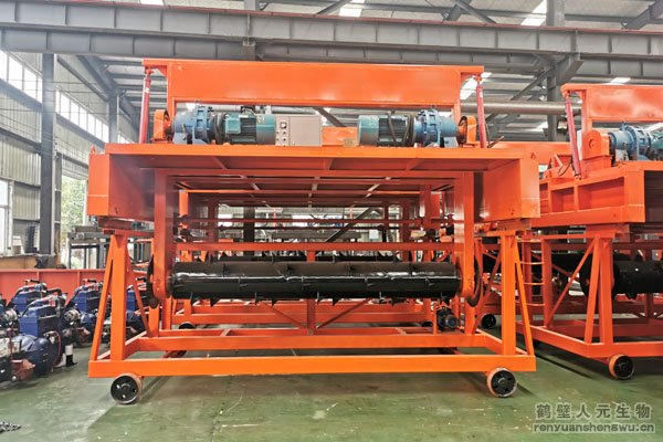 ��ʽ���љC�m���r(n��ng)��Ҏ(gu��)ģ���B(y��ng)�i���S��ѷʰl(f��)��